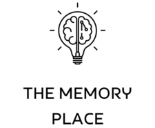 The Memory Place